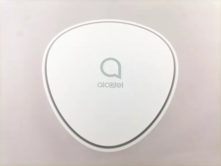 router-alcatel-linkhub-lte-hh71vm-4g-komplet-model-linkhub