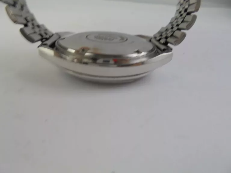 zegarek-orient-6469672-4cpt-21-jewels-automat-typ-nareczny