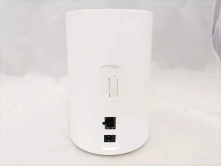 router-alcatel-linkhub-lte-hh71vm-4g-komplet-ean-gtin-4894461855387