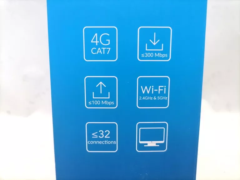 router-alcatel-linkhub-lte-hh71vm-4g-komplet-tryb-pracy-router
