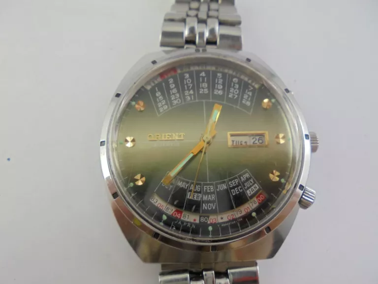 zegarek-orient-6469672-4cpt-21-jewels-automat-ksztalt-koperty-okragla