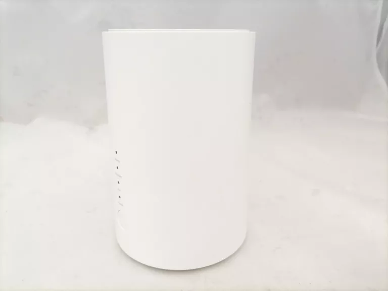 router-alcatel-linkhub-lte-hh71vm-4g-komplet-standard-pracy-portow-lan-101001000-mbps