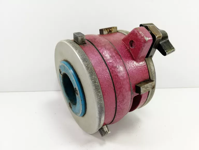 gwintownica-nastawna-jopal-stan-uzywany