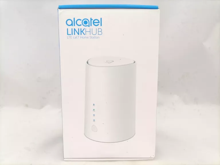 router-alcatel-linkhub-lte-hh71vm-4g-komplet-producent-alcatel