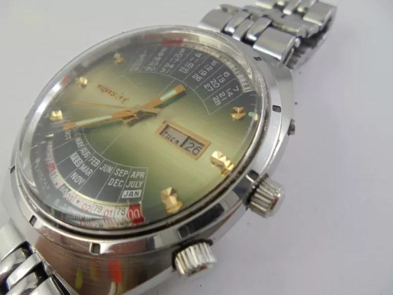 zegarek-orient-6469672-4cpt-21-jewels-automat-wodoszczelnosc-brak