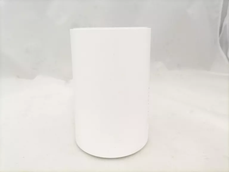 router-alcatel-linkhub-lte-hh71vm-4g-komplet-wbudowany-modem-4g-lte