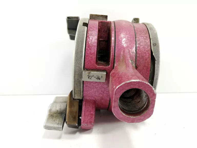 gwintownica-nastawna-jopal-kod-producenta-125847