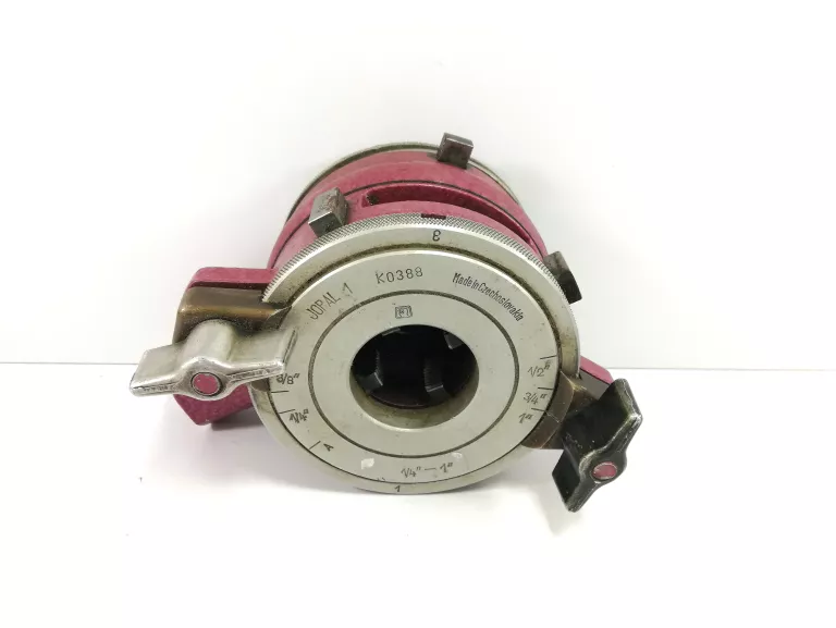 gwintownica-nastawna-jopal-28-czerwca-126-poznan-ska-x