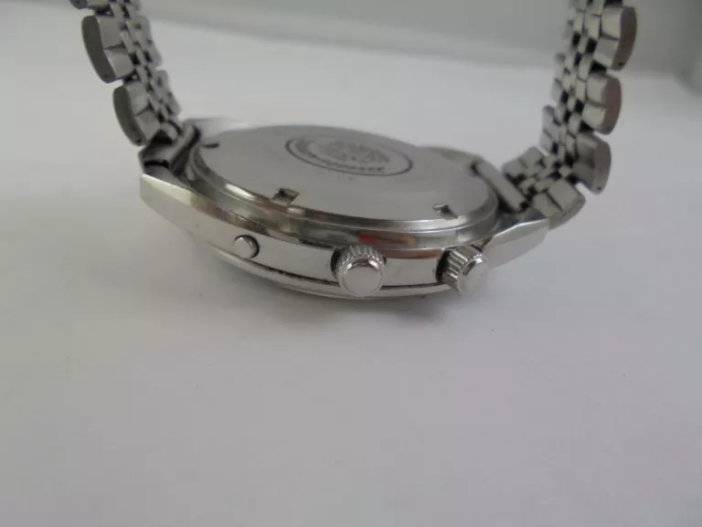 zegarek-orient-6469672-4cpt-21-jewels-automat-rodzaj-analogowe