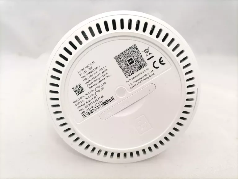 router-alcatel-linkhub-lte-hh71vm-4g-komplet-kod-producenta-hh71vm