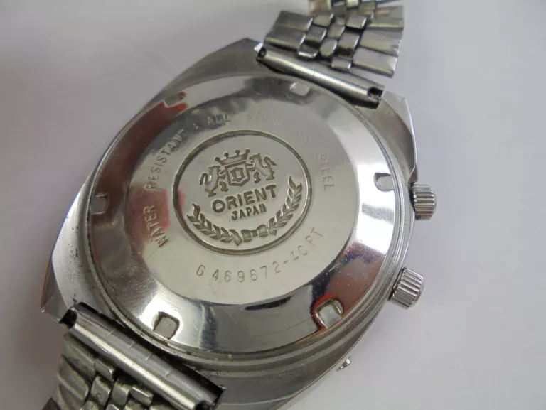zegarek-orient-6469672-4cpt-21-jewels-automat-marka-orient