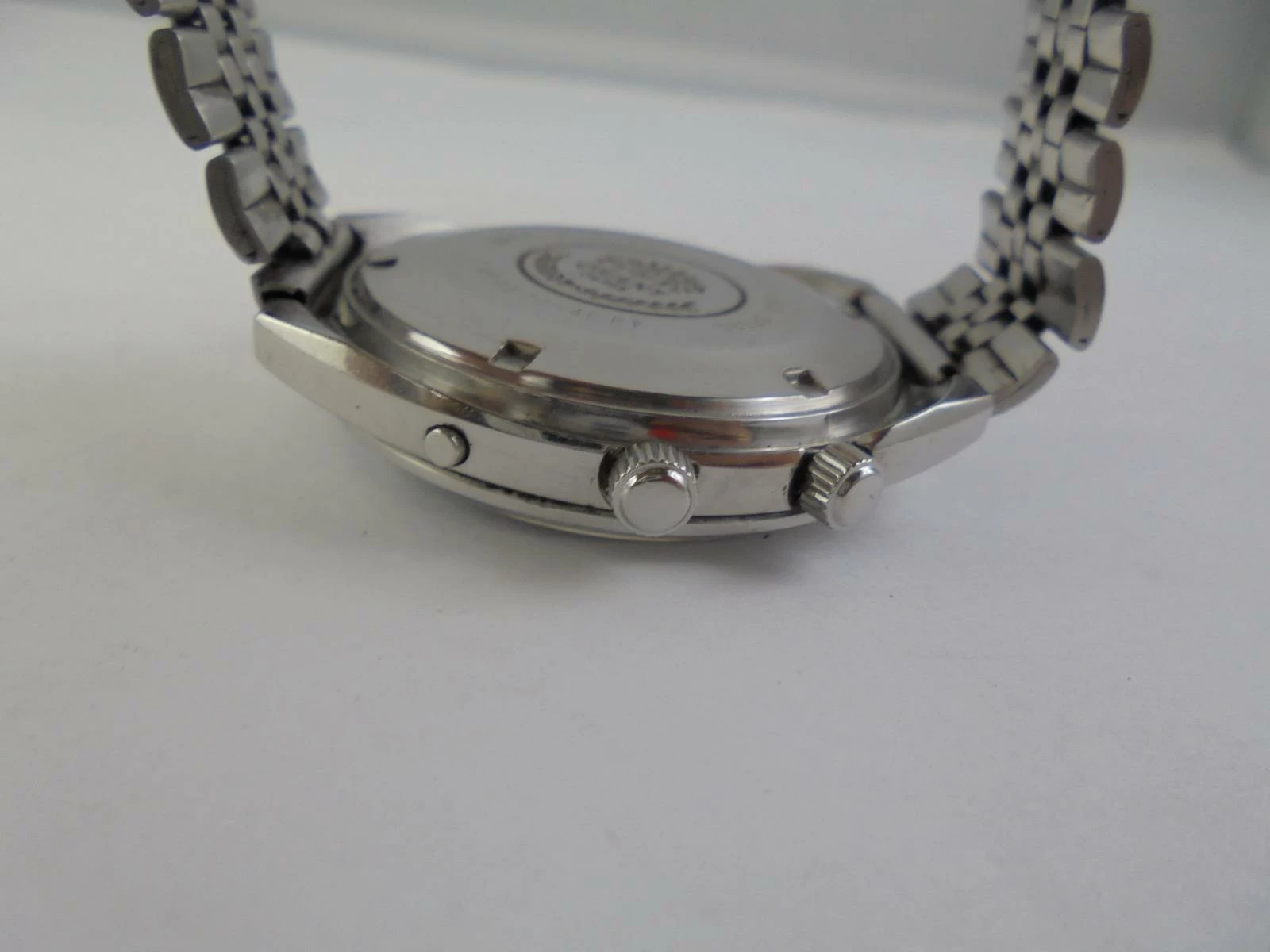 zegarek-orient-6469672-4cpt-21-jewels-automat-rodzaj-analogowe