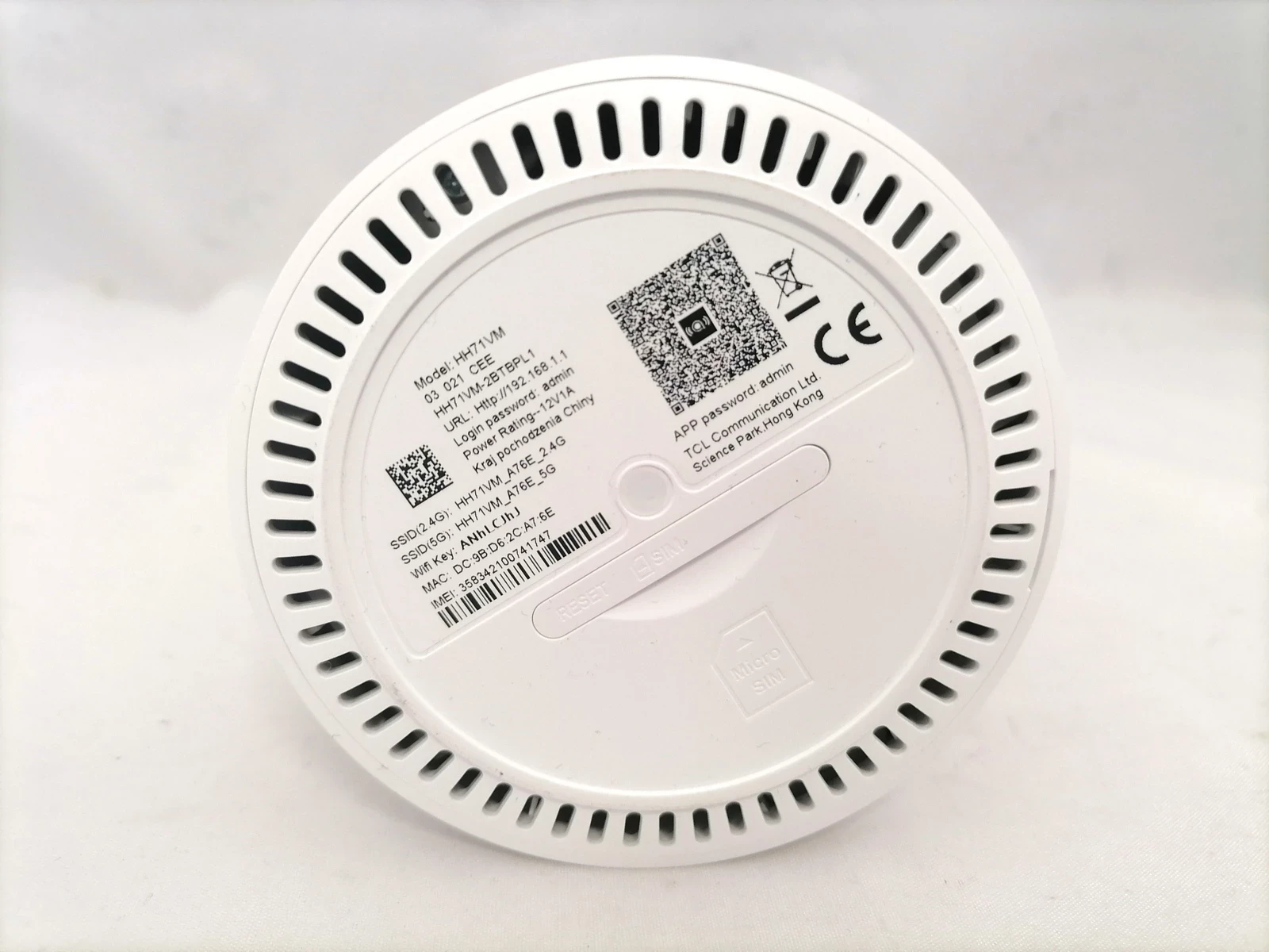 router-alcatel-linkhub-lte-hh71vm-4g-komplet-kod-producenta-hh71vm