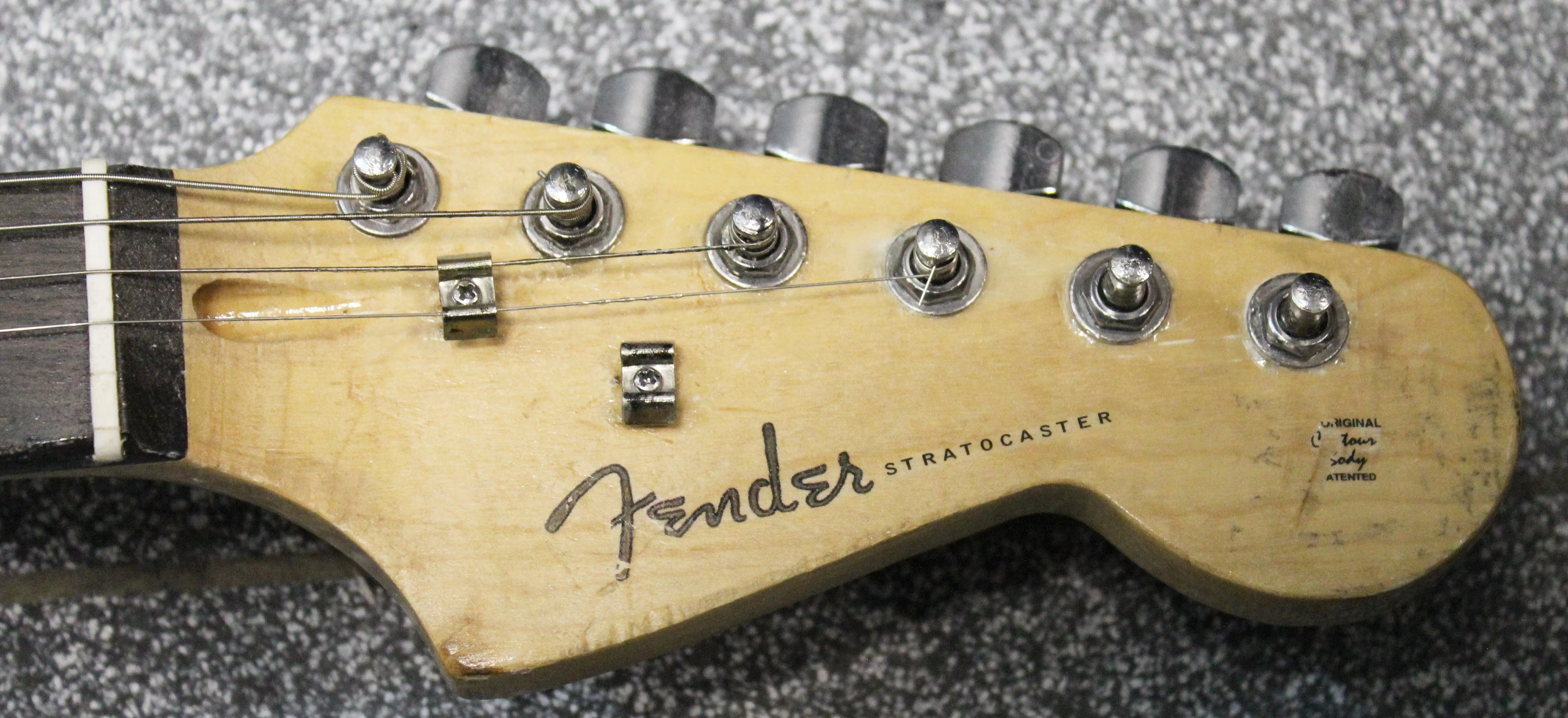 gitara-elektryczna-stan-uzywany