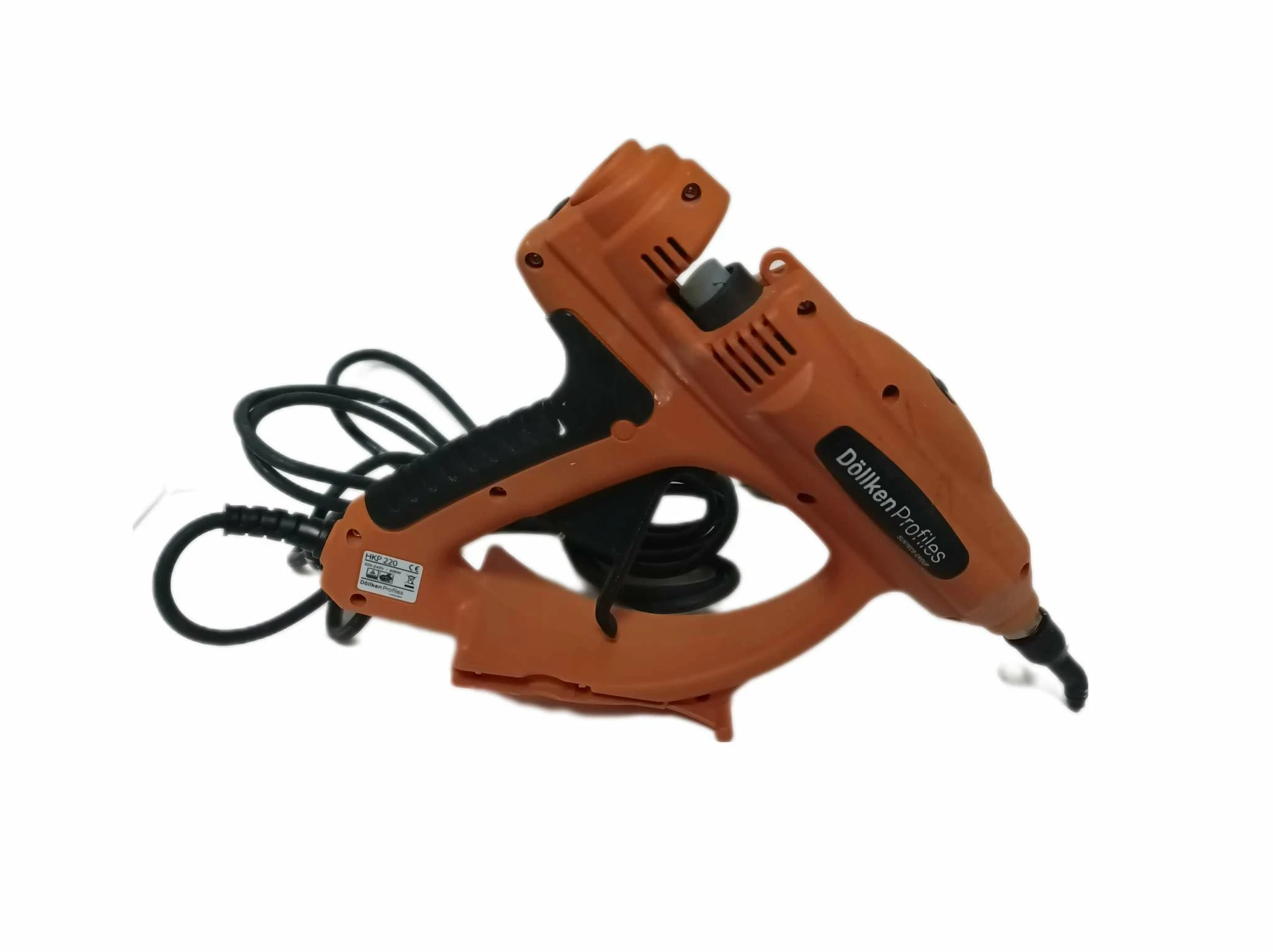 zestaw-narzedzi-dollken-gilotyna-pistolet-stan-uzywany