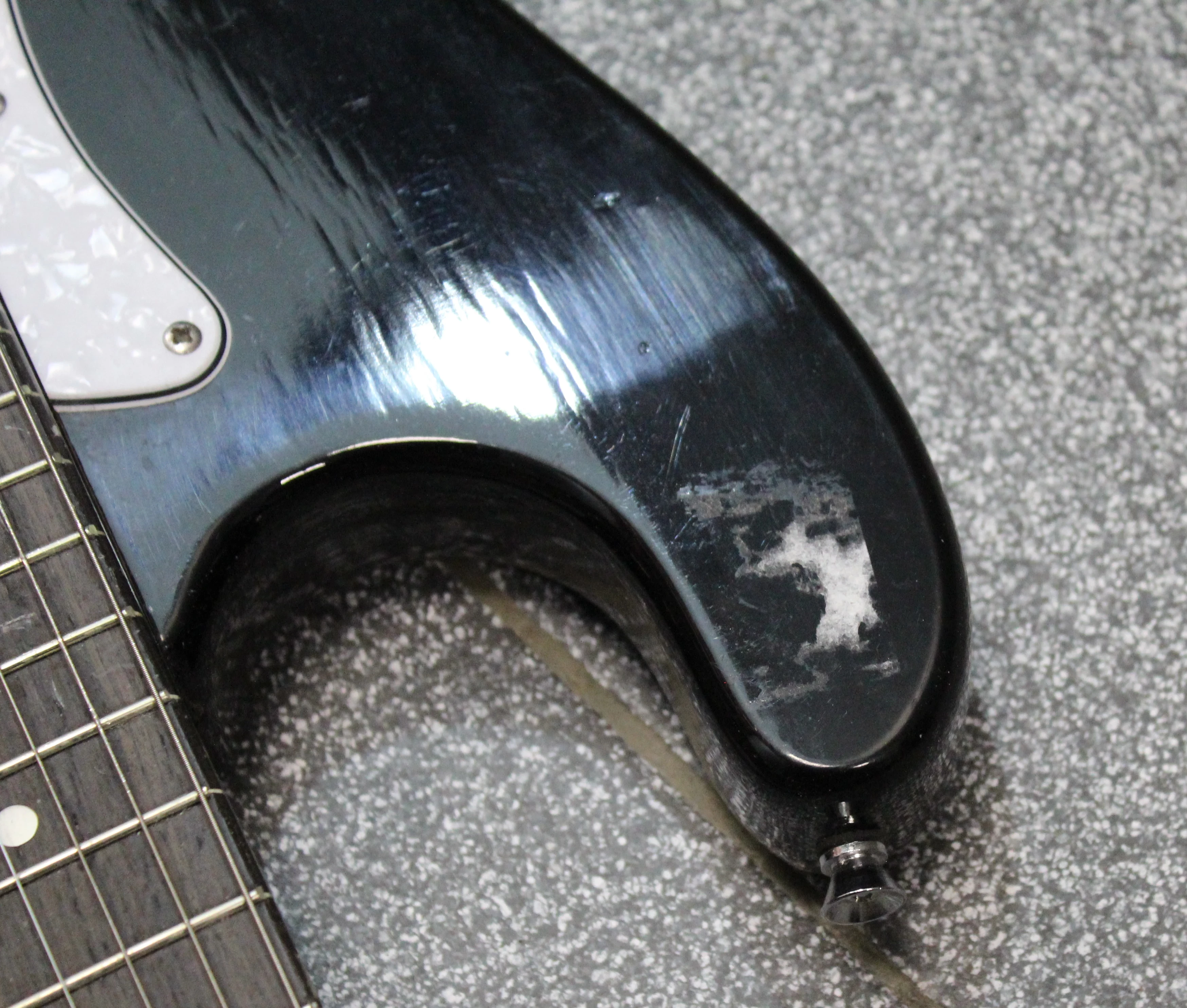 gitara-elektryczna-grojecka-79-warszawa