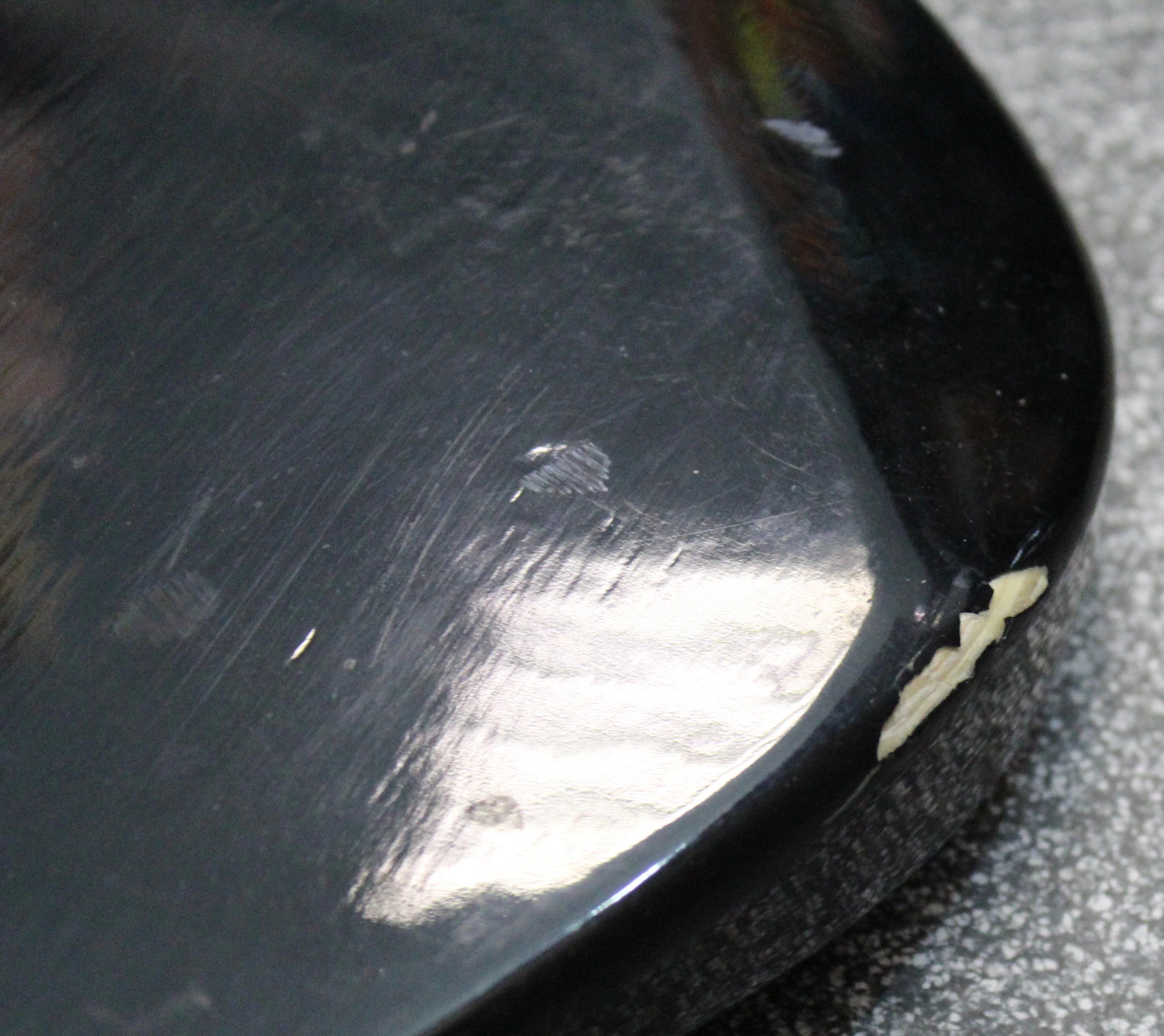 gitara-elektryczna-product-id