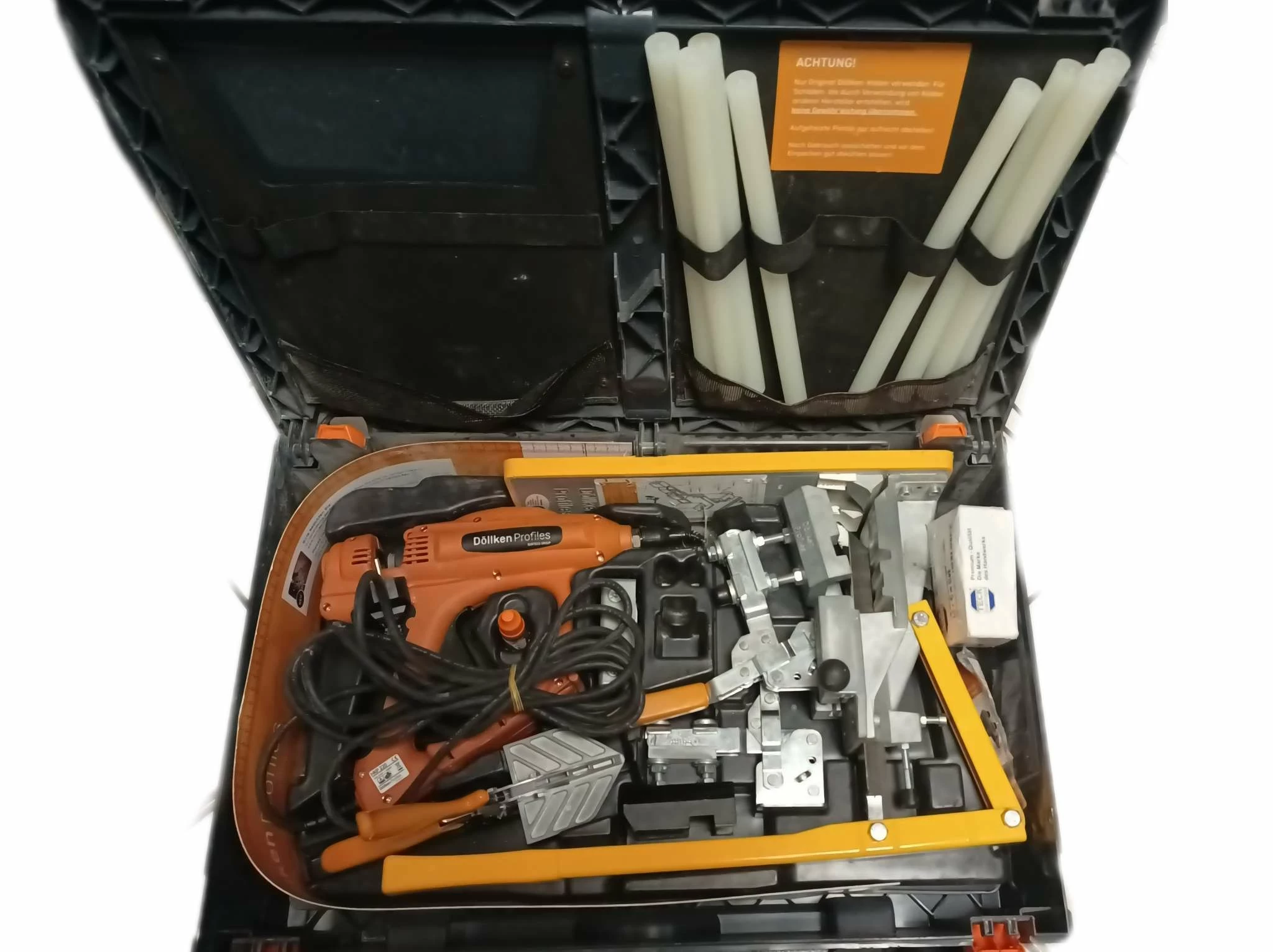 zestaw-narzedzi-dollken-gilotyna-pistolet-plac-wolnosci-20-lubsko