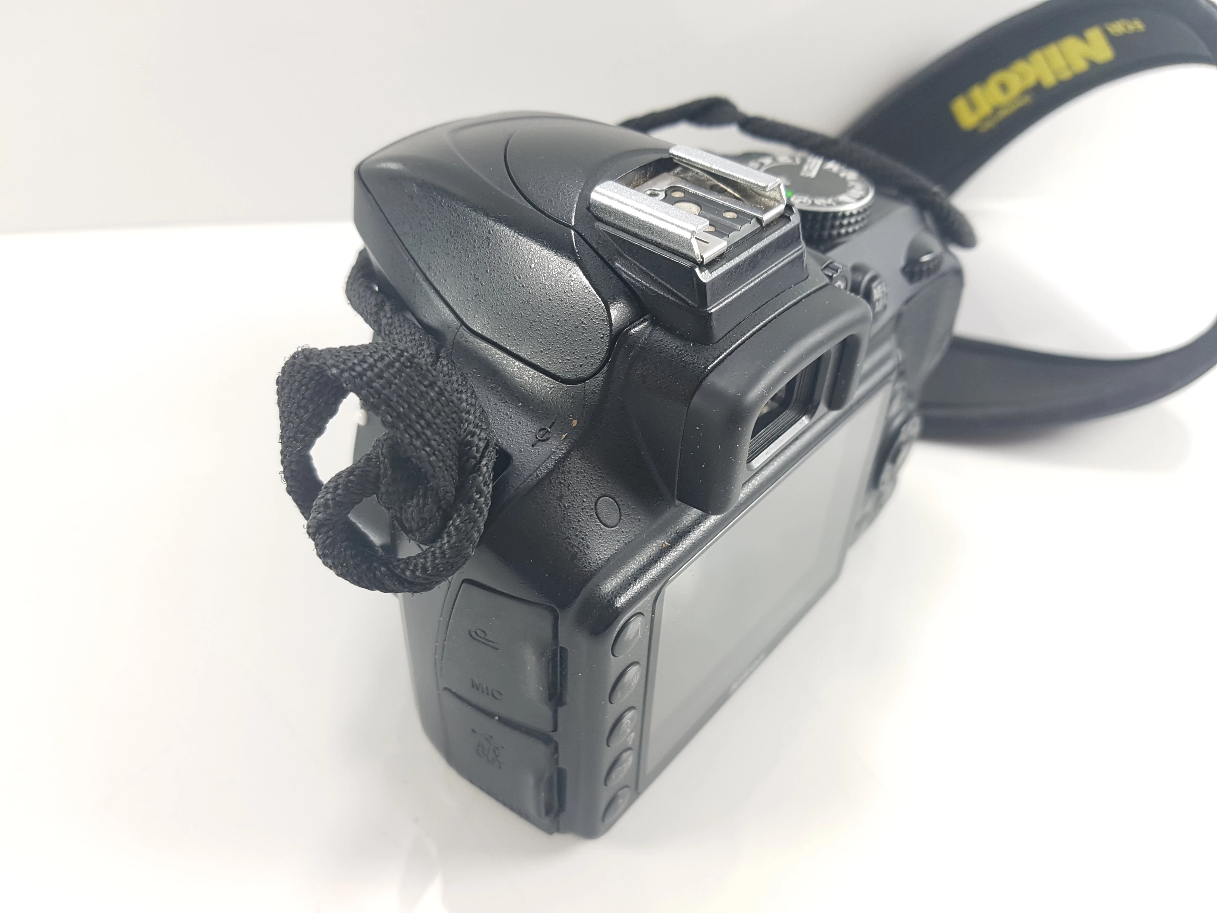 aparat-nikon-d3300-rozdzielczosc-242