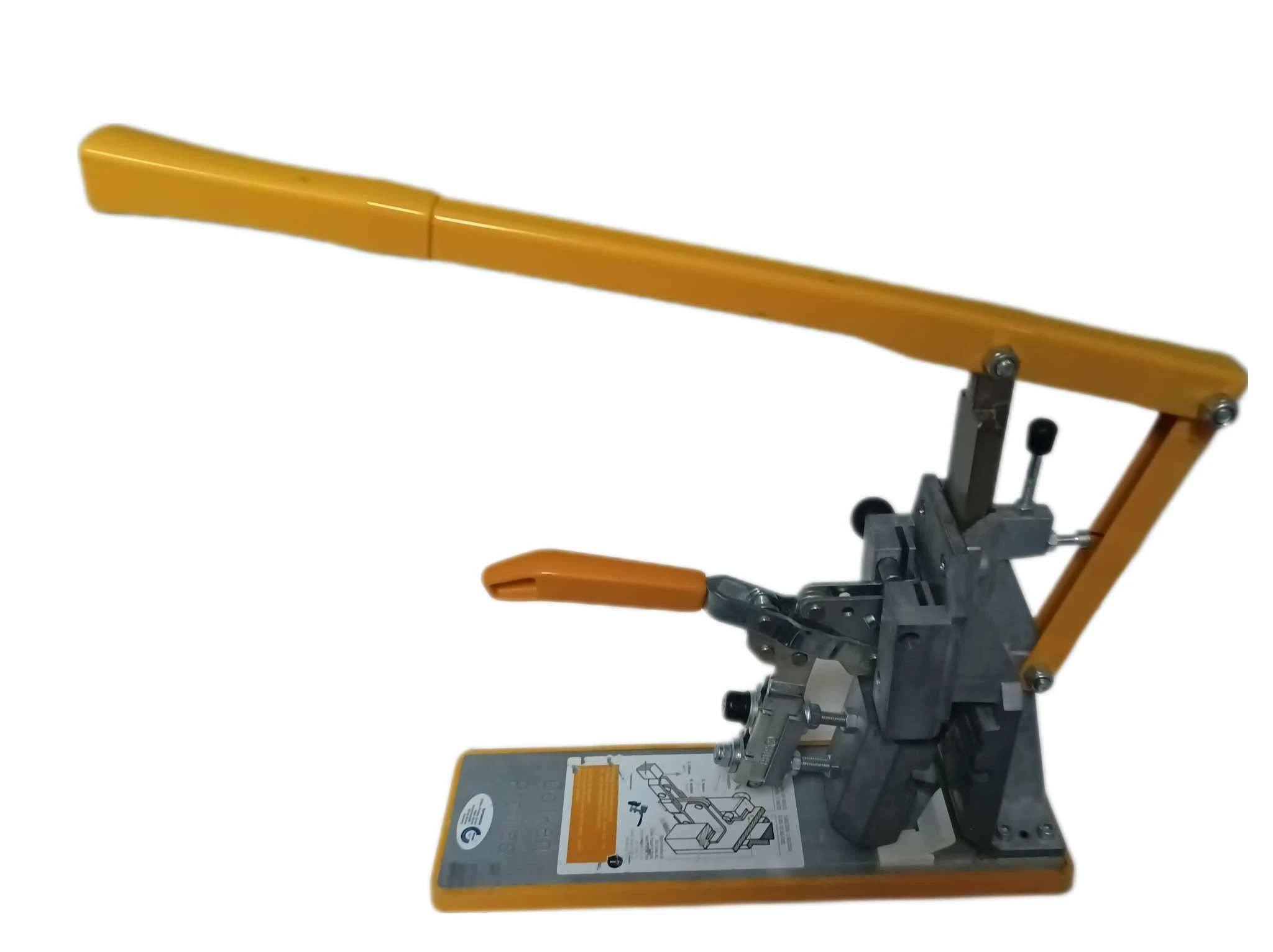 zestaw-narzedzi-dollken-gilotyna-pistolet-plac-wolnosci-20-lubsko