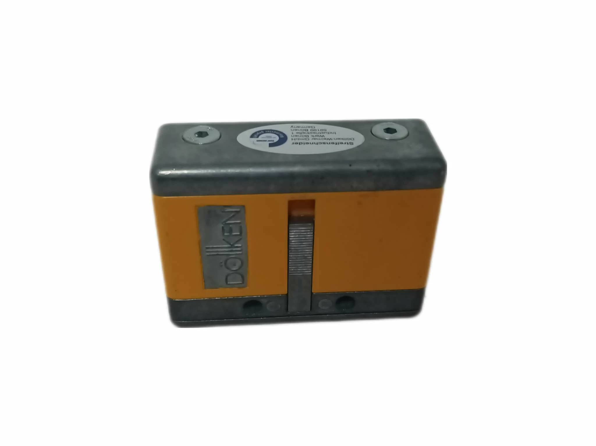 zestaw-narzedzi-dollken-gilotyna-pistolet-marka-inny