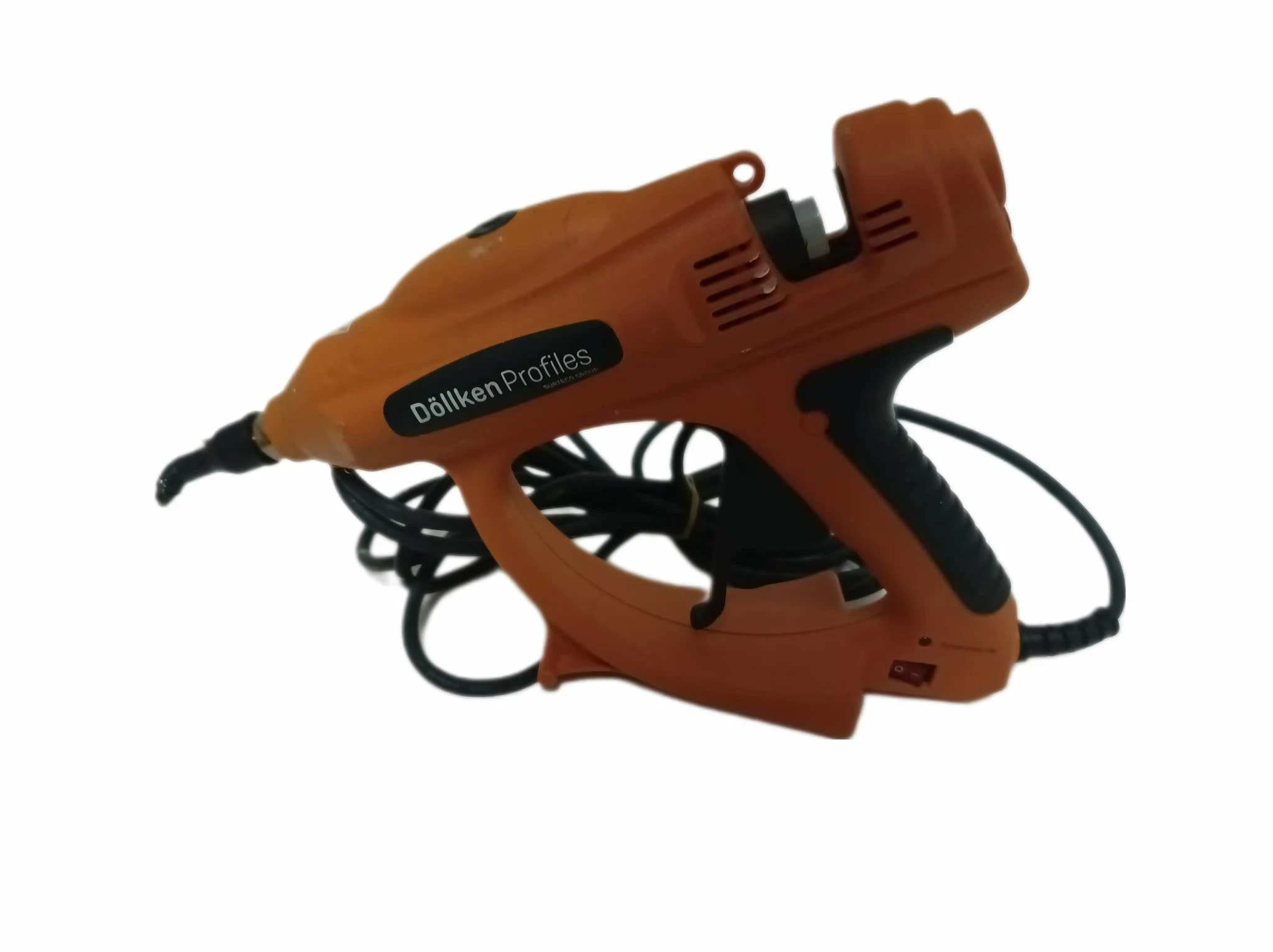 zestaw-narzedzi-dollken-gilotyna-pistolet-liczba-elementow-w-zestawie-23