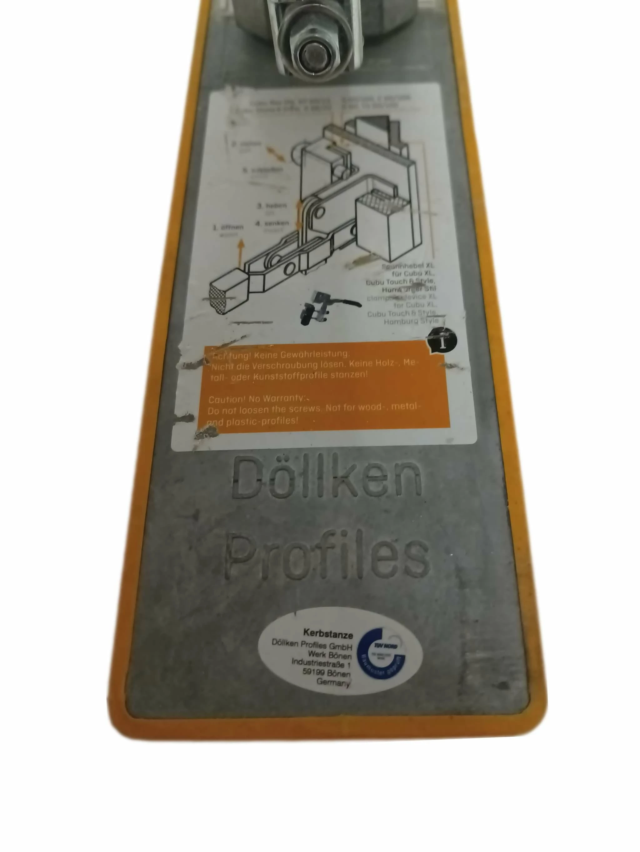 zestaw-narzedzi-dollken-gilotyna-pistolet-stan-uzywany