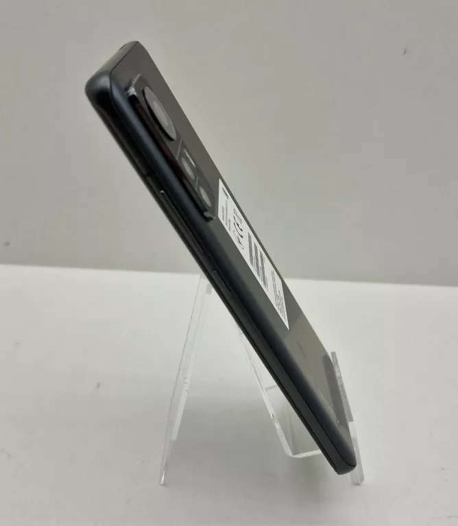 TELEFON XIAOMI 12 LITE 5G 8GB RAM 128GB