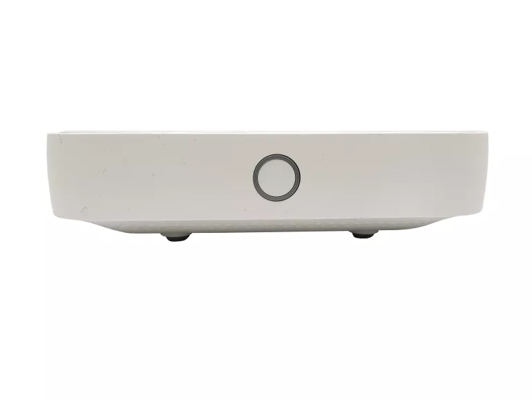 ALCATEL HH40V DOMOWY ROUTER NA KARTĘ SIM 4G LTE