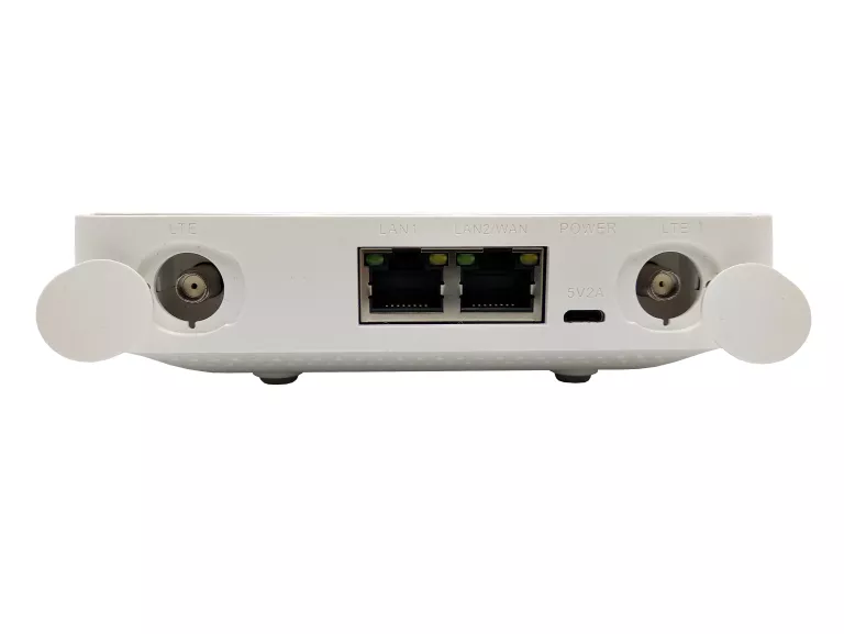 ALCATEL HH40V DOMOWY ROUTER NA KARTĘ SIM 4G LTE