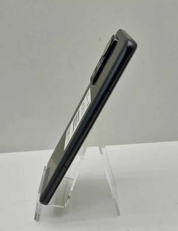 TELEFON XIAOMI 12 LITE 5G 8GB RAM 128GB
