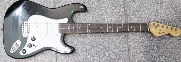 gitara-elektryczna-grojecka-79-warszawa