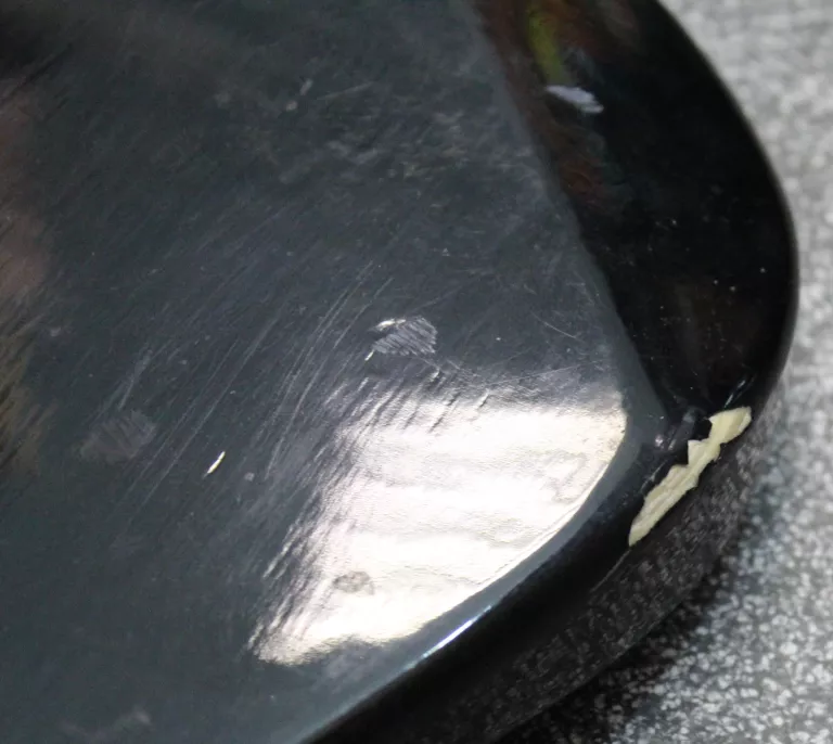 gitara-elektryczna-product-id