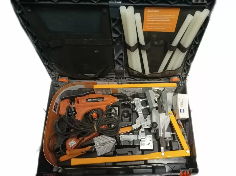 zestaw-narzedzi-dollken-gilotyna-pistolet-plac-wolnosci-20-lubsko