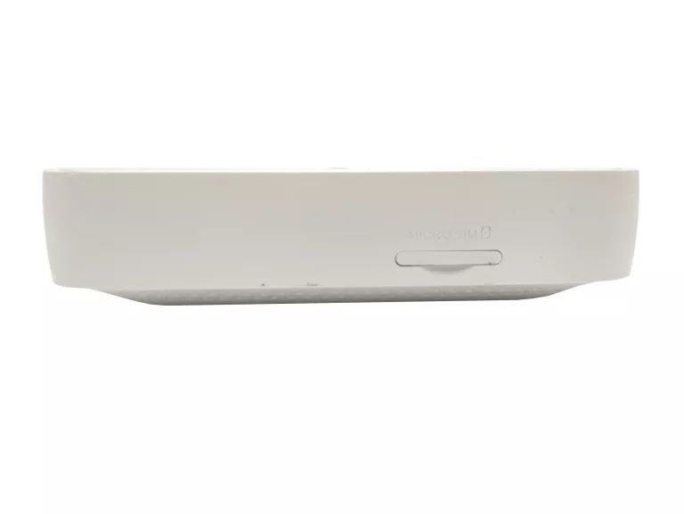 ALCATEL HH40V DOMOWY ROUTER NA KARTĘ SIM 4G LTE