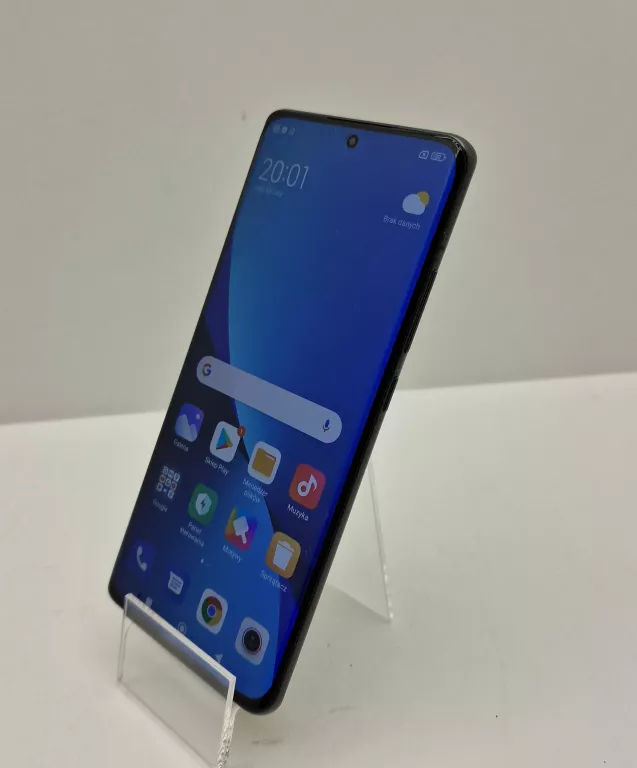 TELEFON XIAOMI 12 LITE 5G 8GB RAM 128GB