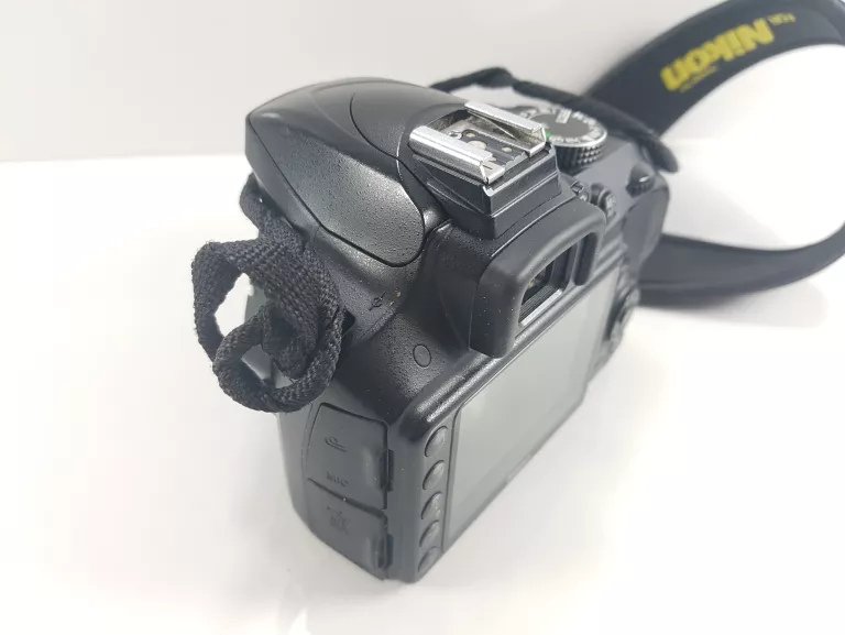 aparat-nikon-d3300-rozdzielczosc-242