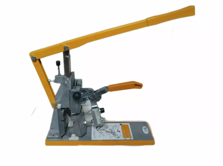 zestaw-narzedzi-dollken-gilotyna-pistolet-product-id-62d741e6-9036-4634-a73d-6d8b30333107