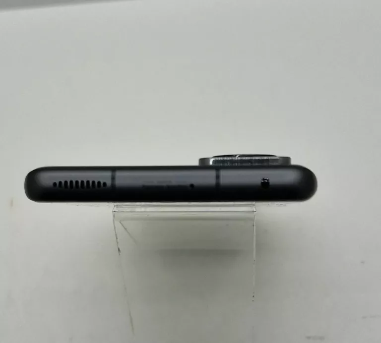 TELEFON XIAOMI 12 LITE 5G 8GB RAM 128GB