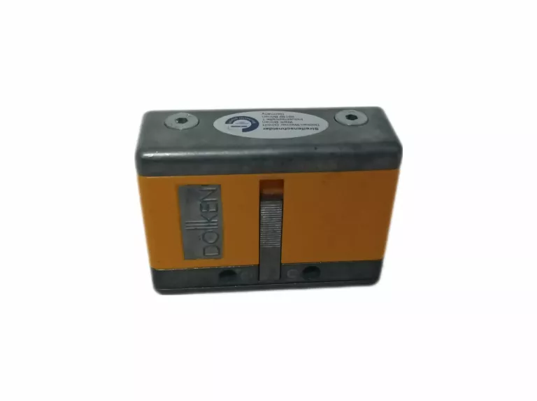 zestaw-narzedzi-dollken-gilotyna-pistolet-marka-inny