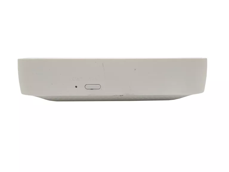 ALCATEL HH40V DOMOWY ROUTER NA KARTĘ SIM 4G LTE