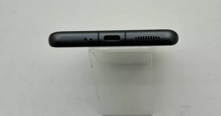 TELEFON XIAOMI 12 LITE 5G 8GB RAM 128GB