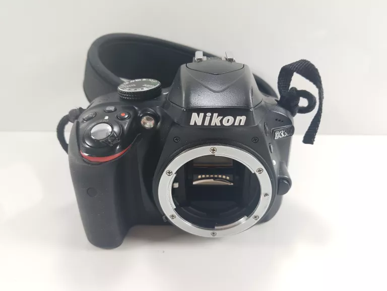 aparat-nikon-d3300-glogowska-66-poznan-ska-x