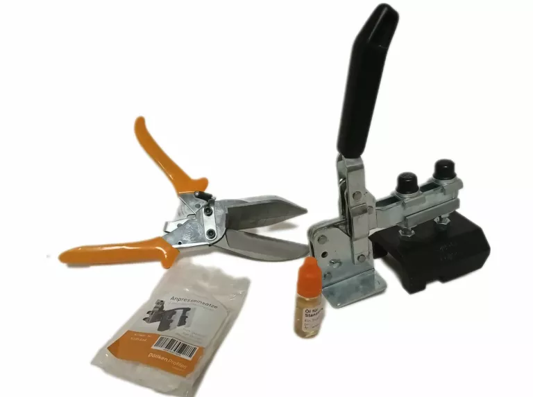 zestaw-narzedzi-dollken-gilotyna-pistolet-ean-gtin-4026947049939