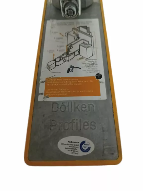 zestaw-narzedzi-dollken-gilotyna-pistolet-stan-uzywany