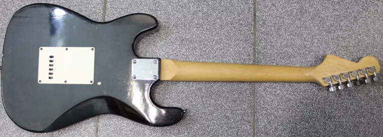 gitara-elektryczna-marka-inna