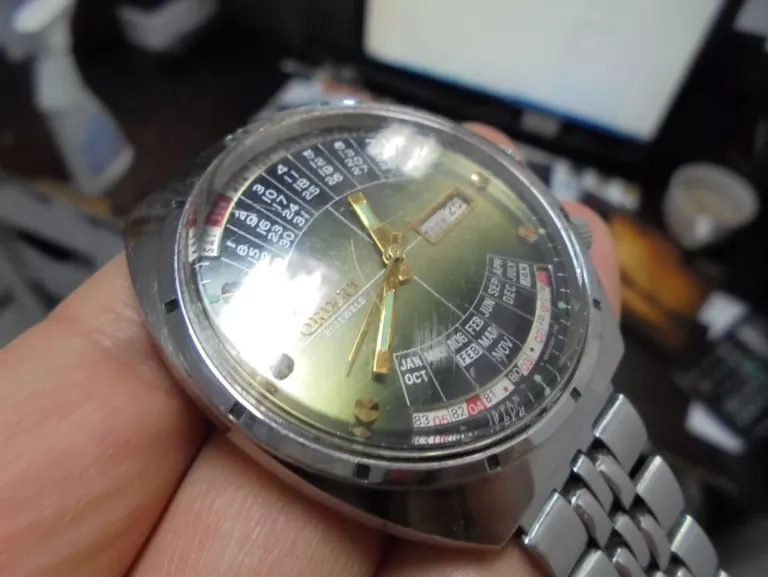 zegarek-orient-6469672-4cpt-21-jewels-automat-stan-uzywany