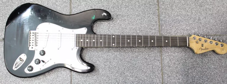 gitara-elektryczna-stan-uzywany