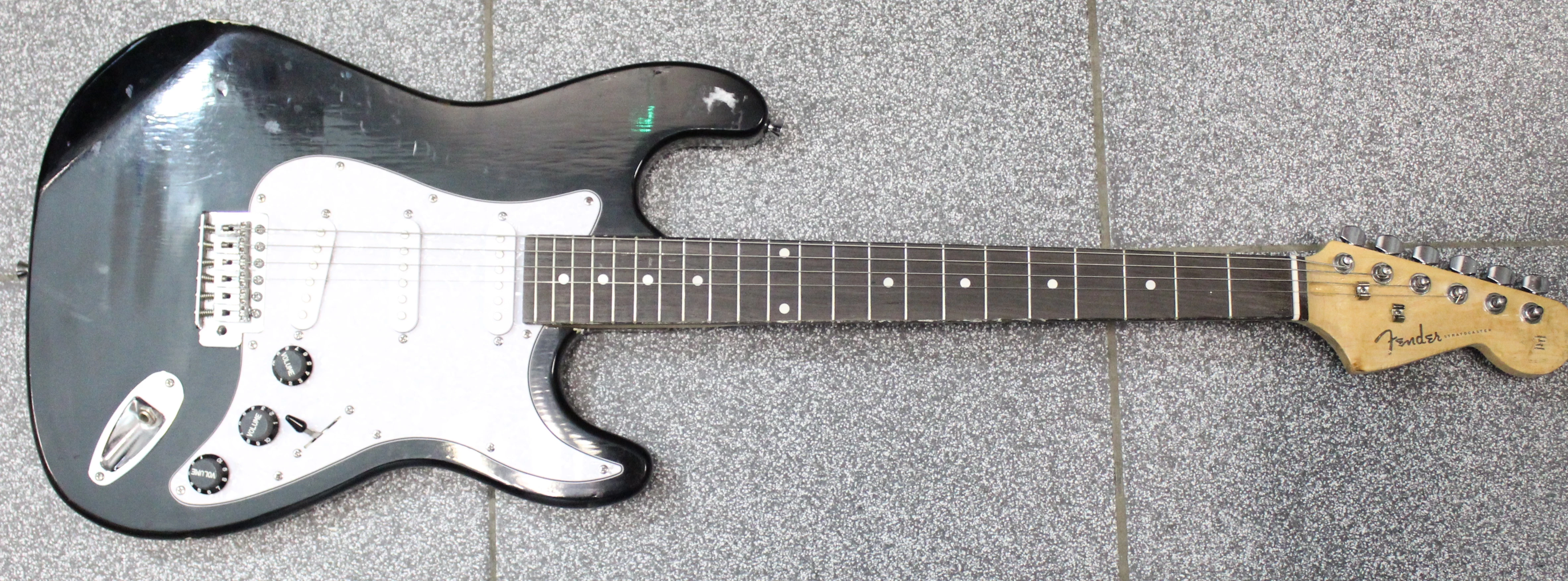 gitara-elektryczna-stan-uzywany