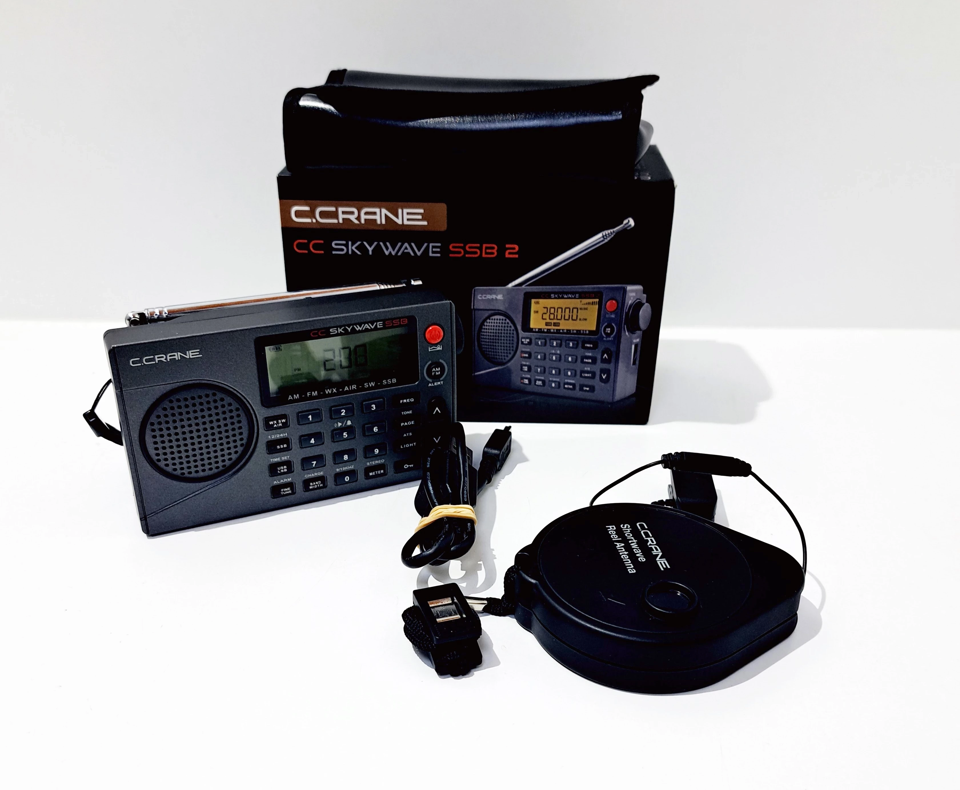 ccrane-radio-cc-skywave-ssb-2-jana-pawla-ii-41a-warszawa